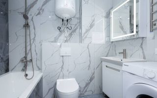 Vânzare, apartament, 1 cameră, str.  Drumul Crucii, Sculeni - Poză 9