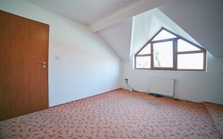 Apartament pe 3 niveluri - ultracentral, Arad - Poză 14