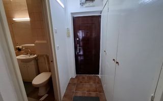 Garsoniera de inchriat langa Afi Cotroceni Metrou L346 - Poză 10