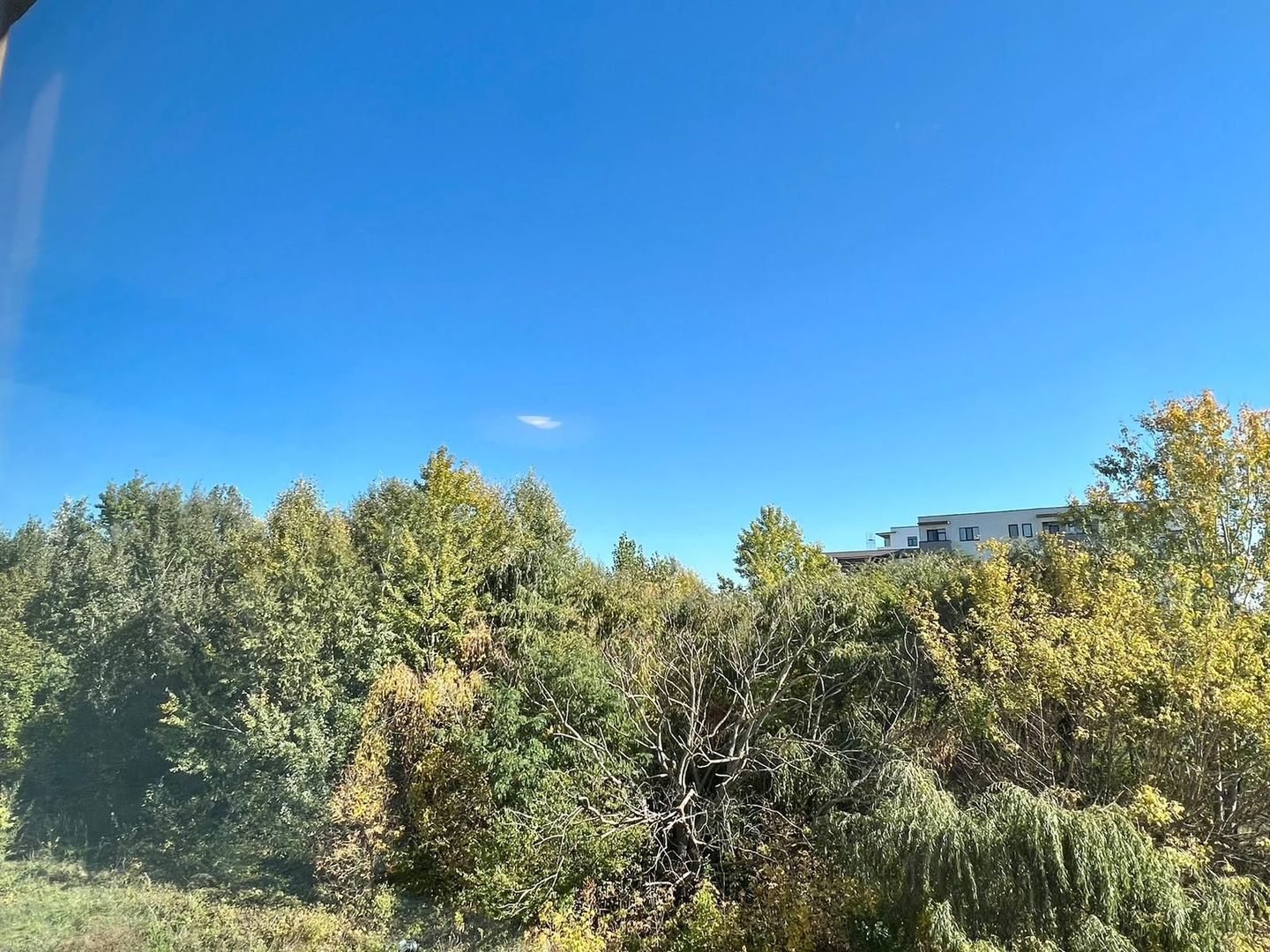 2 camere | 69.07mp | Baneasa - Sisesti - 700m metrou - Poză 10