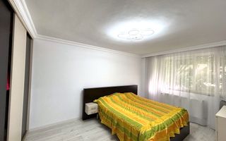 Apartament 3 camere Ozana – etaj 1, parcare inclusă, pet friendly, semi-mobilat - Poză 9