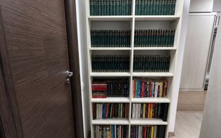 Apartament 2 camere - Poză 9