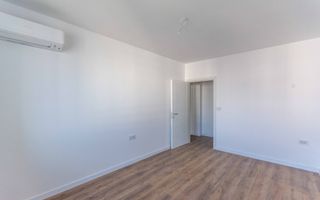 Pipera rond OMV, Ivory Residence 2 camere - Poză 3