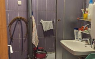 Apartament 2 camere Drumul Taberei - Poză 9