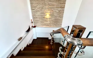 Penthouse de Inchiriat | Dorobanti - Floreasca | 210mp - Poză 31