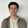 Cristian Popa - Pinwell Realty