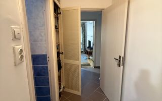 2 camere spatioase in zona Mall Vitan - Poză 7