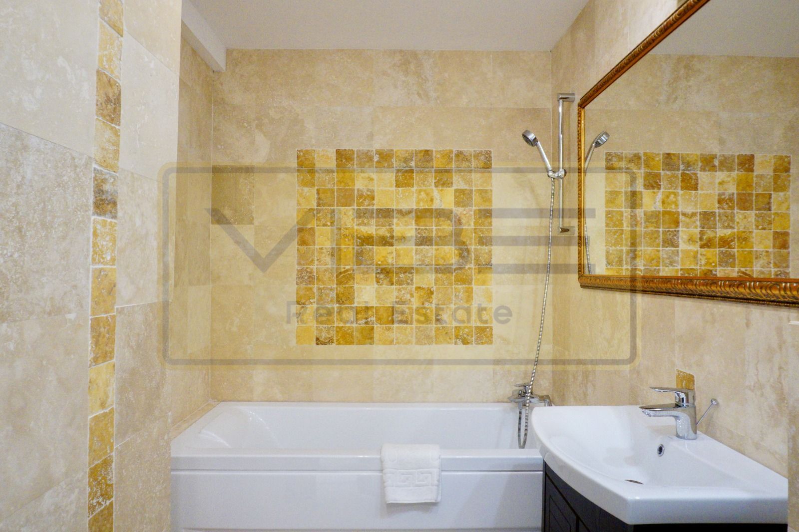 Copou/ Center City/ Modern- New  - 2 Room Apartment - Poză 5