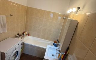 Metrou 1 Decembrie 1918 Apartament 2 Camere Complet Mobilat - Poză 16