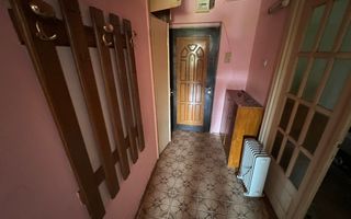 Apartament 3 camere decomandat | Etaj 1 | 2 Bai | Zona Aradului - Poză 8