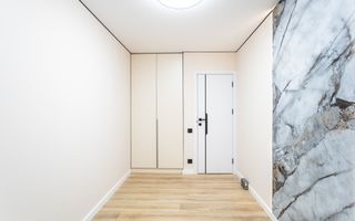 Vânzare, apartament, 2 camere, str. Nicolae Dimo, Râșcani - Poză 8