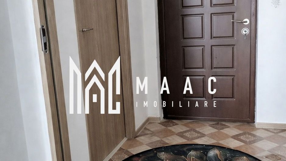 Apartament 2 Camere | 47 MPU | Bulevardul Mihai Viteazul - Poză 5