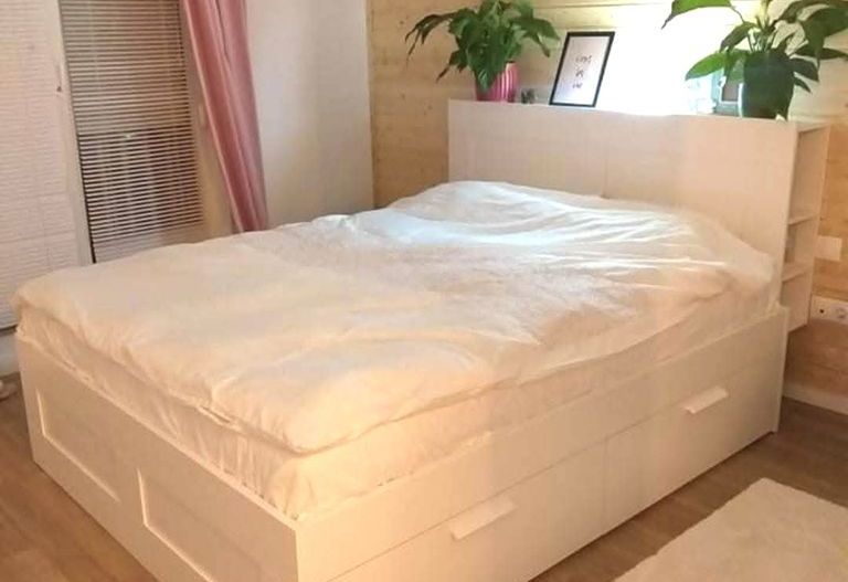 Apartament cozy 2 camere Cosmopolis - Poză 9