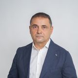 Sorin Croitoru - Mr. Exclusivitate