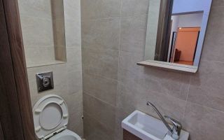 De inchiriat apartament 3 camere, Panduri - Poză 5
