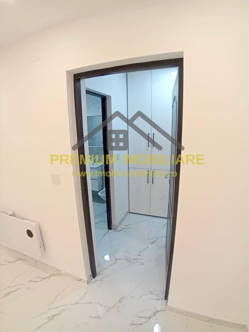 Spatiu Comercial de Vanzare sau Inchiriere In Onesti - Zona centrala - Poză 9