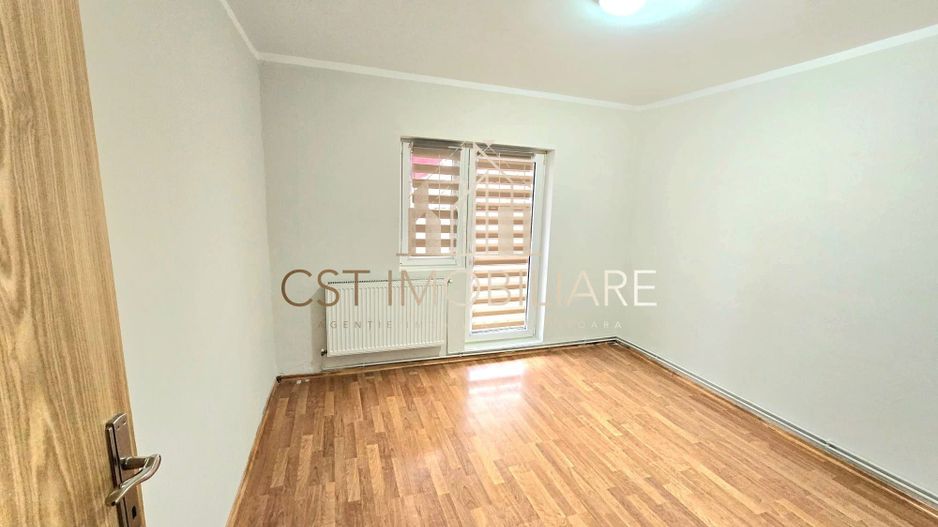 Apartament 2 camere- Soarelui - Poză 1