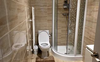 Apartament de închiriat, 1 cameră, Tudor Vladimirescu, Iași - Poză 6