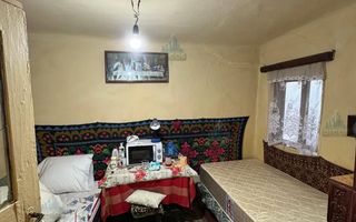 Casă + Spațiu Comercial – Oinacu, 2.658 mp teren - Poză 4