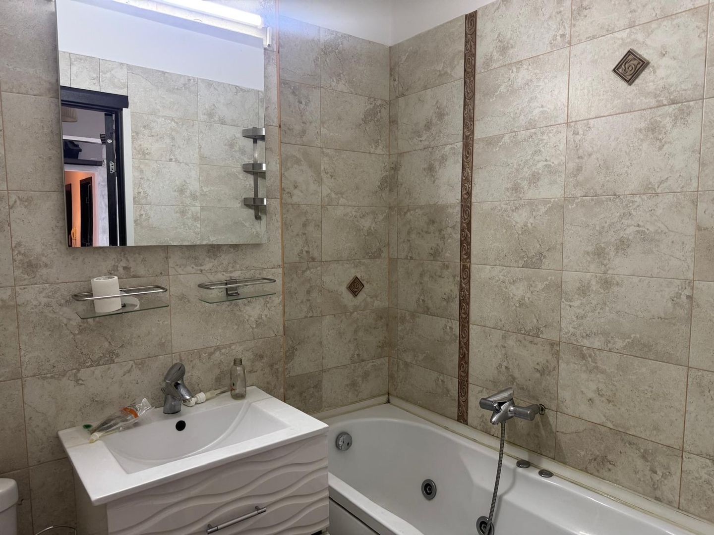 Vanzare 3 camere Ștefan cel Mare - Poză 5