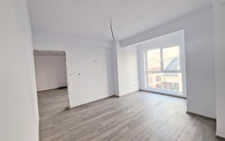 Apartament 2 camere Otopeni | bloc cu lift | 10 minute pe jos de centru - Poză 2