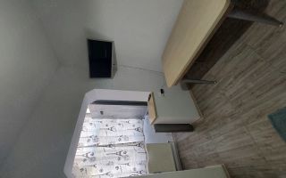 Apartament 3 camere decomandat, mobilat și utilat, de închiriat în Iași, zona Țigarete - Poză 3