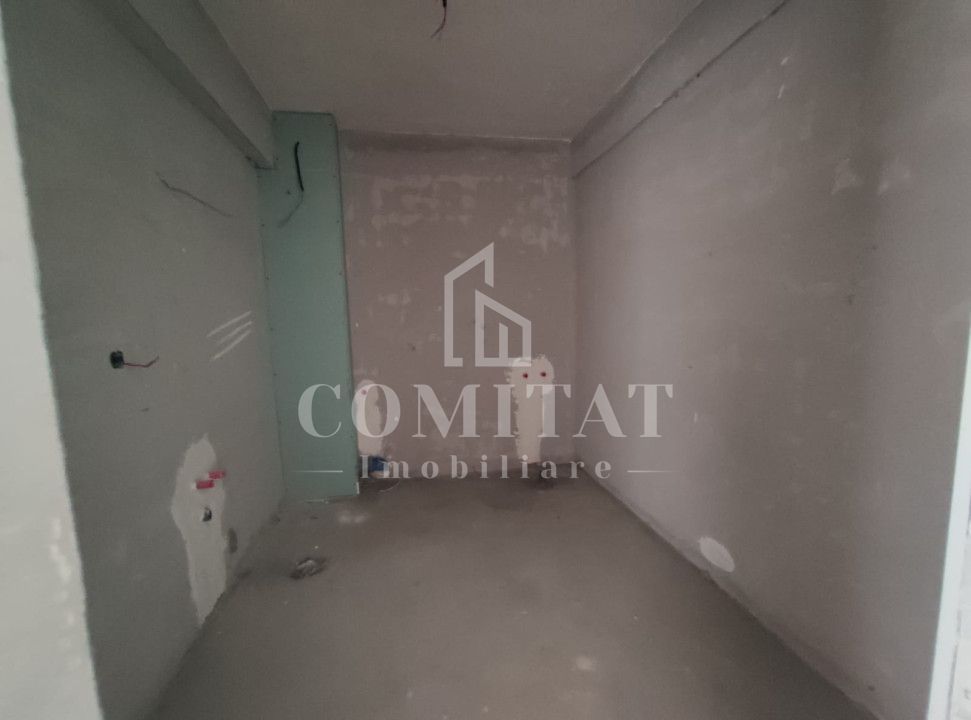 Apartament 3 camere | etaj 3 | Zona Sesul de Sus - Poză 7