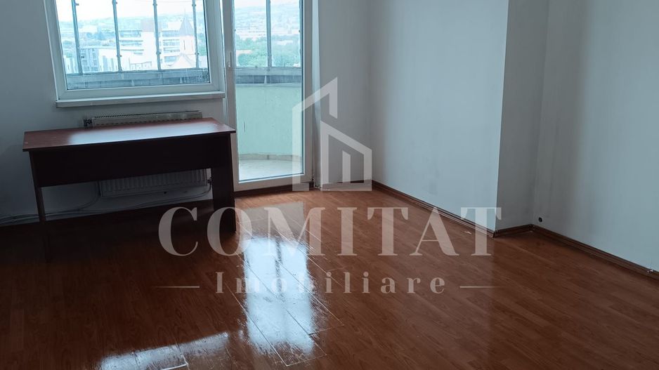 Apartament cu 2 camere | Zona Kaufland Mărăști - Poză 1