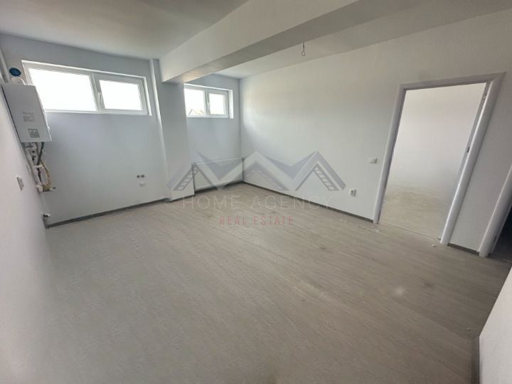 Apartament 2 camere de vânzare Otopeni - 23 August | include parcare - Poză 2