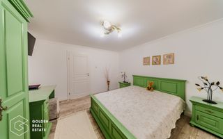 Casa in Felnac, 5 camere, teren de 1440 mp, comision 0% - Poză 7