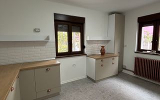 Apartament generos la casa,zona Bogdanestilor - Poză 53