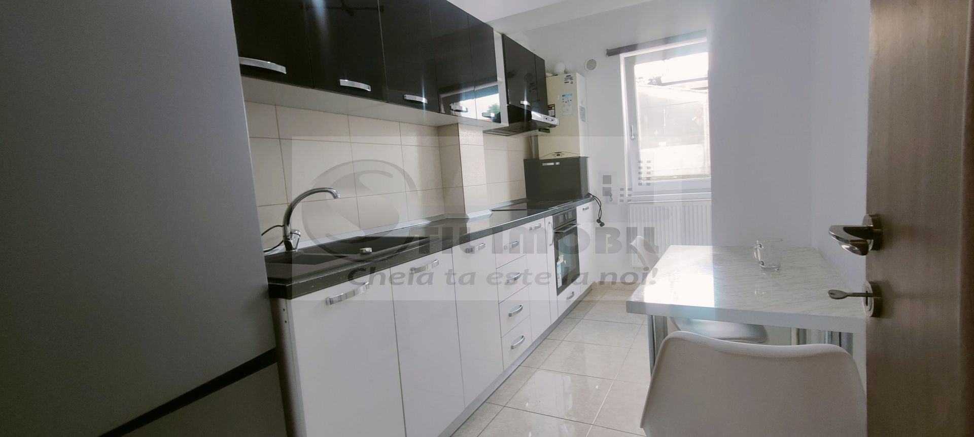 2 CAM CUG 62 MP INTABULAT, LOC DE PARCARE, DECOMANDAT ,MOBILAT - Poză 23