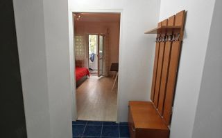 Apartament 2 camere Baicului-Doamna Ghica - Poză 3