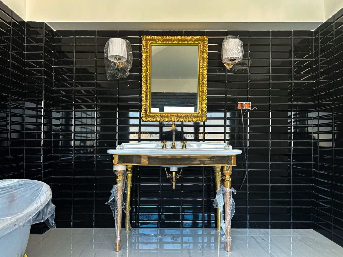 Clădire Premium D+P+3E cu Apartamente de Lux in centrul Bucurestiului - Poză 23