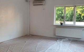 casa Damaroaia Pajura - Poză 8