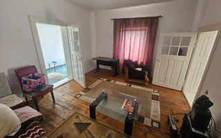 Casa individuala I 100 MP Utili I Curte 600 MP I Zona Turnisor - Poză 13