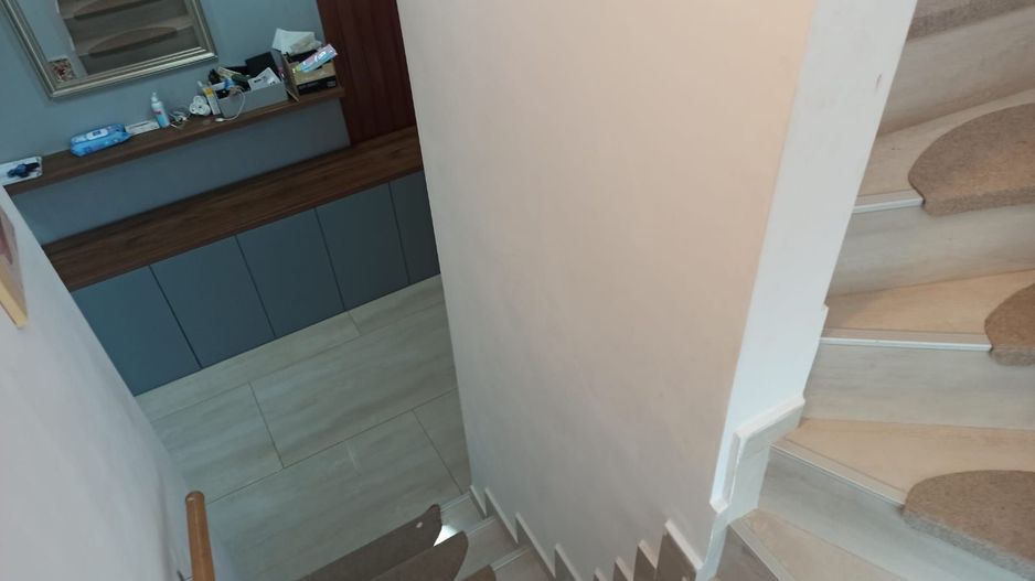 vila4cam2bai-curte-parcare-loc joaca-acces controlat-strOrizontului - Poză 31