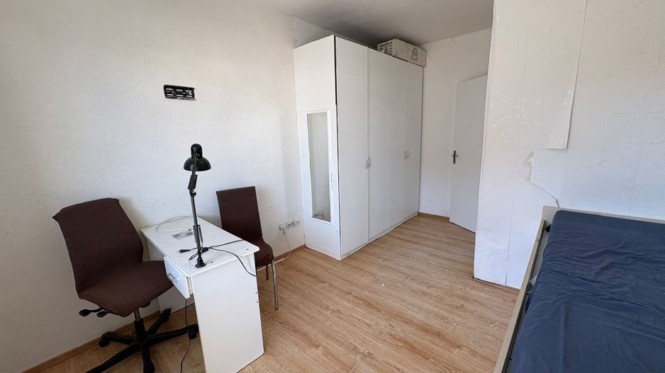 AP. 2 CAMERE - METALURGIEI, CENTRALA PROPRIE, BLOC NOU, COMISION 0% - Poză 3