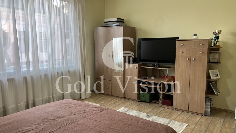 Casă cu 4 camere, 145 mp utili, curte proprie, zona Petrom/Carrefour - Poză 5