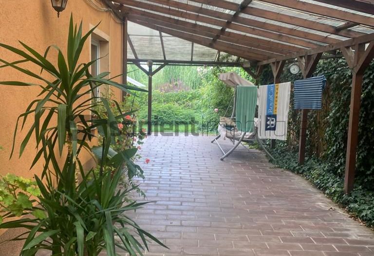 CASA DE VANZARE - SUPER PRET - Poză 3