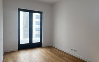 Casă Tip Townhouse | Terasă Spectaculoasă | Comunitate Premium - Poză 8
