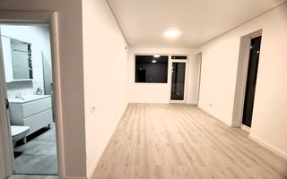 Mamaia_Nord_2 Camere_Nou_An 2024_Finisat_Investitie_TVA Zero - Poză 2