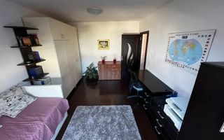 Apartament 2 camere decomandate – Mărăști - Poză 5