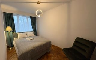 3 camere | Renovat complet | IOR – Titan – Nicolae Grigorescu | Metrou - Poză 4