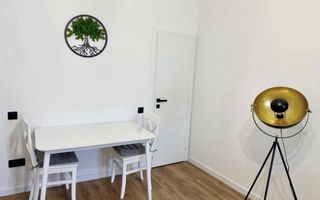 Apartament premium | 1 cameră | Ultracentral | Bulevardul Eroilor - Poză 3