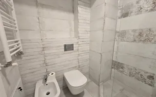 Apartament Premium cu 2 Camere – Arena Residence Bacău -Prima închirie - Poză 22