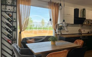 Casa cu 5 camere de vanzare in Paleu Bihor - Poză 2