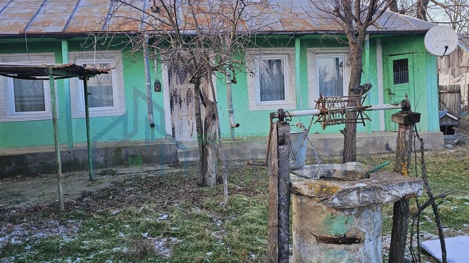 Casa de vanzare - Poză 7