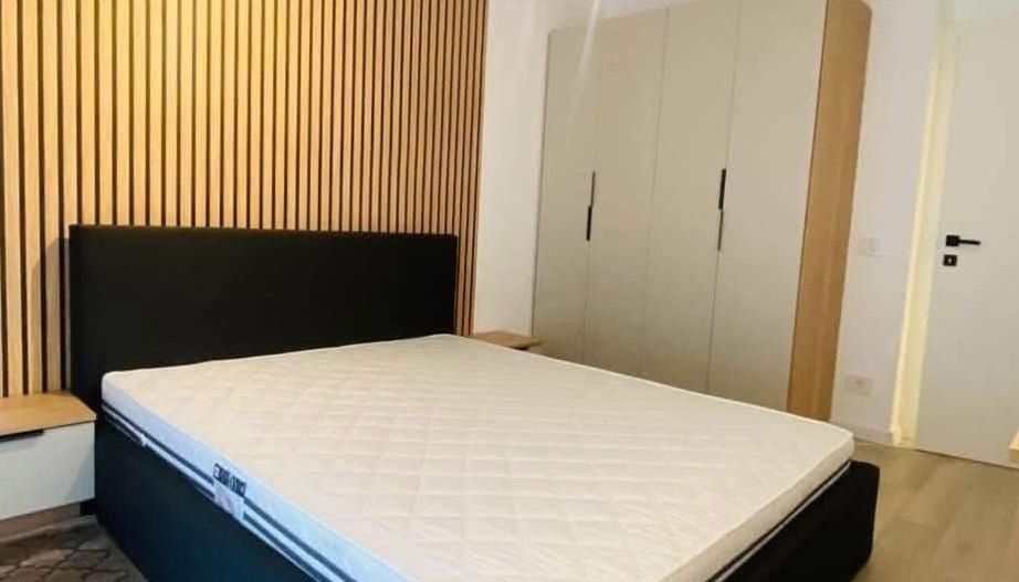 Apartament 2 camere, decomandat, Prima - Arena Residence, Oradea - Poză 4
