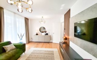 Locatie Premium I Blumana - Poză 8